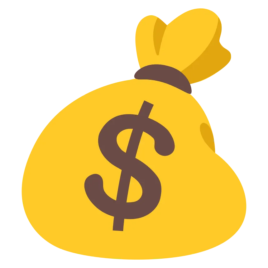 Room Fees (Per Night)