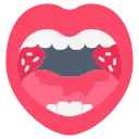 Tonsillectomy