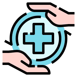 Best Pediatric Hospital in Cambodia